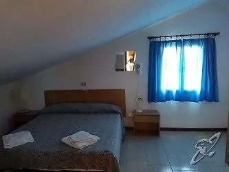 Hotel Saturno Lido di Jesolo