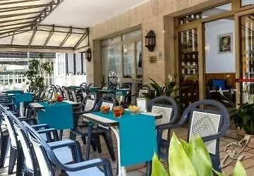 Hotel Saturno Lido di Jesolo