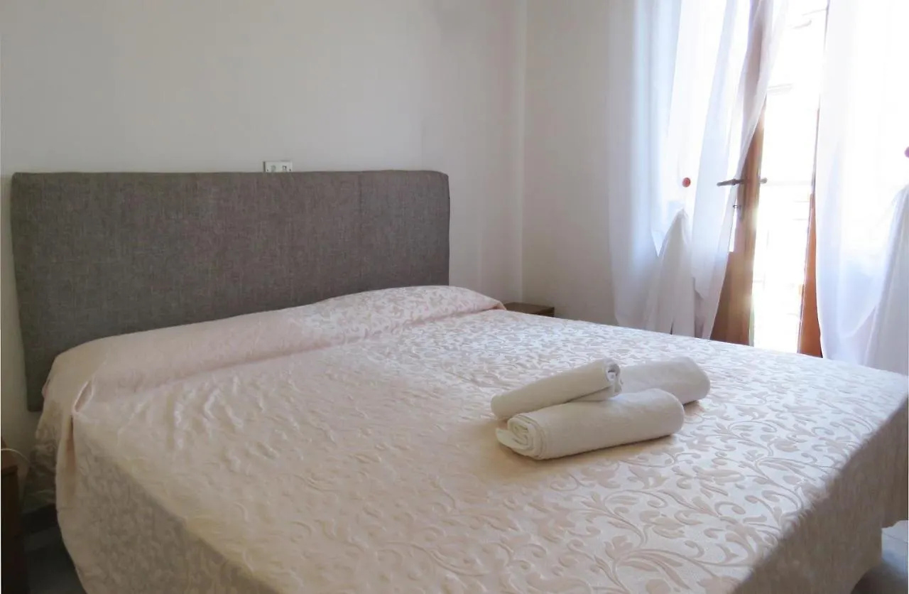 Hotel Saturno Lido di Jesolo
