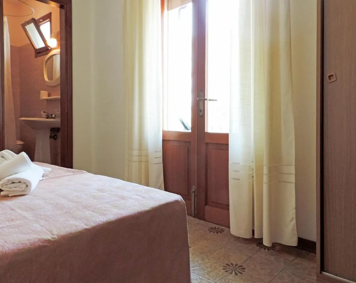 Hotel Saturno Lido di Jesolo