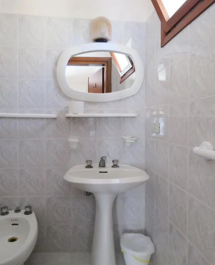 Hotel Saturno Lido di Jesolo